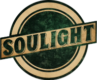 Banda Soulight - Pop Rock Internacional