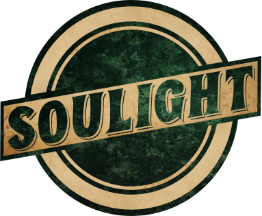 Banda Soulight